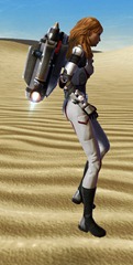 swtor-msm-jt-2-jetpack-mount-3