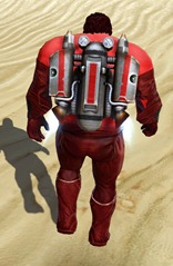 swtor-msm-jt-2-jetpack-mount-4