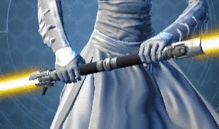 swtor-prophet's-starforged-dualsaber