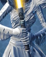swtor-prophet's-starforged-lightsaber
