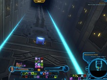 swtor-dead-center-ziost-missions-guide-2 swtor-dead-center-ziost-missions-guide-2