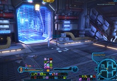 swtor-dead-center-ziost-missions-guide-3 swtor-dead-center-ziost-missions-guide-3