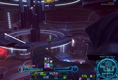 swtor-dead-center-ziost-missions-guide-5 swtor-dead-center-ziost-missions-guide-5