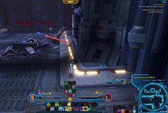 swtor-dead-center-ziost-missions-guide-7 swtor-dead-center-ziost-missions-guide-7