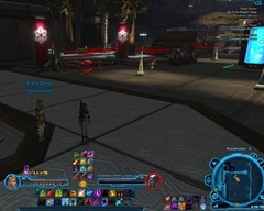 swtor-dead-center-ziost-missions-guide-8 swtor-dead-center-ziost-missions-guide-8