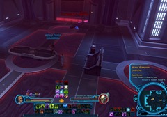 swtor-dead-center-ziost-missions-guide swtor-dead-center-ziost-missions-guide
