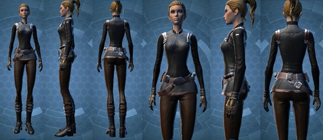 swtor-elegant-duelist-armor-set