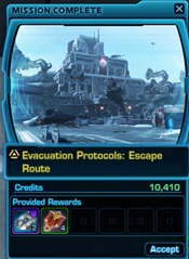 swtor-evacuation-protocols-escape-route-3 swtor-evacuation-protocols-escape-route-3