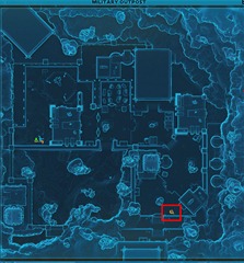 swtor-evacuation-protocols-escape-route swtor-evacuation-protocols-escape-route