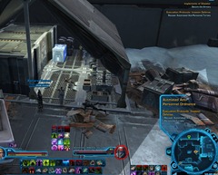 swtor-evacuation-protocols-invasion-defense-2 swtor-evacuation-protocols-invasion-defense-2
