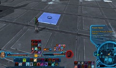 swtor-evacuation-protocols-invasion-defense-2 swtor-evacuation-protocols-invasion-defense-2