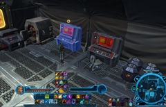 swtor-evacuation-protocols-invasion-defense swtor-evacuation-protocols-invasion-defense
