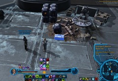 swtor-evacuation-protocols-landing-zone-2 swtor-evacuation-protocols-landing-zone-2