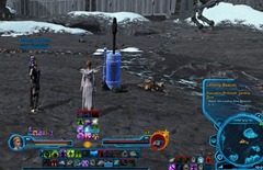 swtor-evacuation-protocols-landing-zone-3 swtor-evacuation-protocols-landing-zone-3