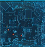 swtor-evacuation-protocols-landing-zone-4 swtor-evacuation-protocols-landing-zone-4