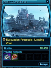 swtor-evacuation-protocols-landing-zone-5 swtor-evacuation-protocols-landing-zone-5