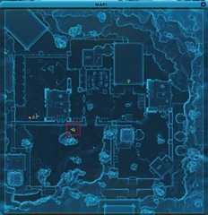 swtor-evacuation-protocols-landing-zone swtor-evacuation-protocols-landing-zone