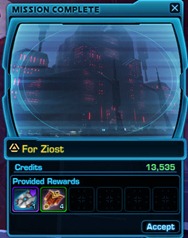 swtor-for-ziost-mission-guide swtor-for-ziost-mission-guide