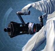 swtor-gt-23-plasma-assault-cannon-2