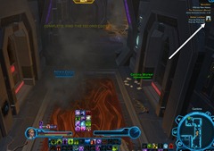 swtor-hidden-lockbox-ziost-missions-guide-2 swtor-hidden-lockbox-ziost-missions-guide-2