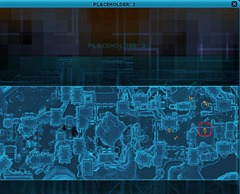 swtor-hidden-lockbox-ziost-missions-guide swtor-hidden-lockbox-ziost-missions-guide