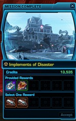 swtor-implements-of-disaster-zoist-mission-guide swtor-implements-of-disaster-zoist-mission-guide