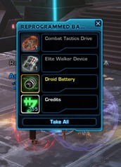 swtor-monolithic-ziost-missions-guide-2 swtor-monolithic-ziost-missions-guide-2