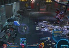 swtor-monolithic-ziost-missions-guide-3 swtor-monolithic-ziost-missions-guide-3