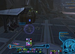 swtor-monolithic-ziost-missions-guide swtor-monolithic-ziost-missions-guide