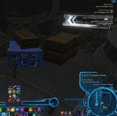 swtor-on-the-house-manifest-code swtor-on-the-house-manifest-code