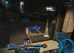 swtor-on-the-house-ziost-missions-guide-2 swtor-on-the-house-ziost-missions-guide-2
