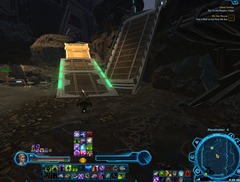 swtor-on-the-house-ziost-missions-guide-3 swtor-on-the-house-ziost-missions-guide-3