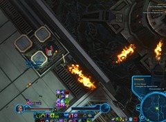 swtor-on-the-house-ziost-missions-guide-4 swtor-on-the-house-ziost-missions-guide-4