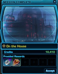 swtor-on-the-house-ziost-missions-guide-5 swtor-on-the-house-ziost-missions-guide-5