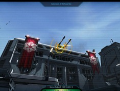 swtor-powerless-ziost-missions-guide-2 swtor-powerless-ziost-missions-guide-2