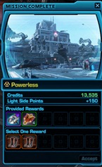 swtor-powerless-ziost-missions-guide-3 swtor-powerless-ziost-missions-guide-3