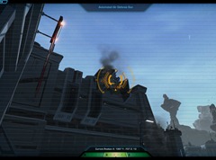 swtor-powerless-ziost-missions-guide swtor-powerless-ziost-missions-guide