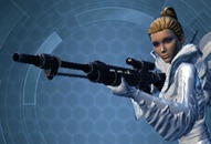 swtor-pw-12-plasma-core-sniper-rifle-2