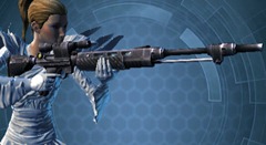 swtor-pw-12-plasma-core-sniper-rifle
