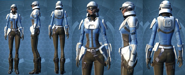 swtor-rugged-infantry-armor-set