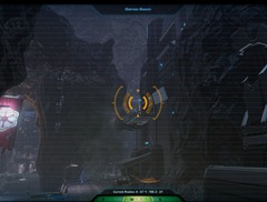 swtor-searching-for-survivors-ziost-missions-guide-2 swtor-searching-for-survivors-ziost-missions-guide-2