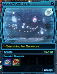 swtor-searching-for-survivors-ziost-missions-guide-3 swtor-searching-for-survivors-ziost-missions-guide-3
