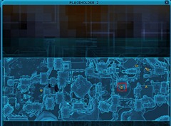 swtor-searching-for-survivors-ziost-missions-guide swtor-searching-for-survivors-ziost-missions-guide
