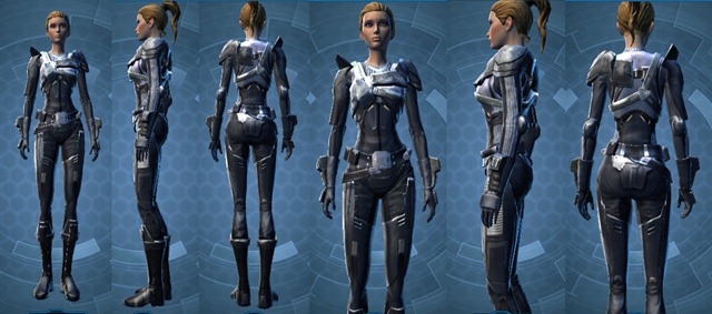swtor-underworld-instigator's-armor