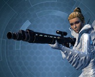 swtor-vl-25-xt-plasma-core-rifle-2