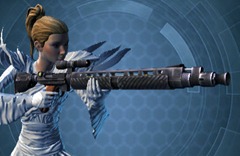 swtor-vl-25-xt-plasma-core-rifle