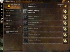 gw2-mastery-ability-ui gw2-mastery-ability-ui