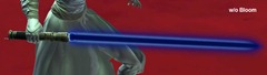 swtor-advanced-blye-cyan-indigo-color-crystal-no-bloom