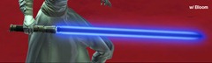 swtor-advanced-blye-cyan-indigo-color-crystal