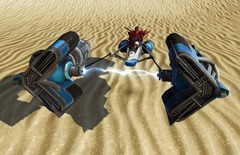 swtor-minas-iris-speeder-2